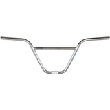 Tall Order Ramp Bars