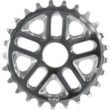 BSD Superlite 3D 5-Spoke Sprocket