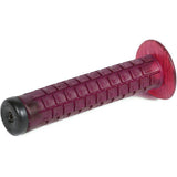Odyssey Aaron Ross Grips
