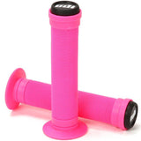 ODI Longneck Grips