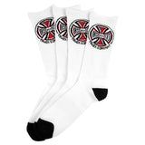 Independent Truck Co. Socks