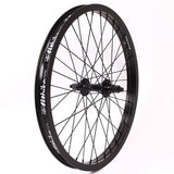 Fit Freecoaster Wheelset