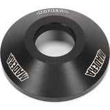 Madera C4 Rear Hub Guard