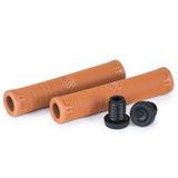 Eclat Filter Grips