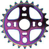 Primo Neyer V3 Sprocket
