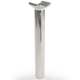 Wethepeople Pivotal Seatpost