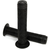 Federal Command Flanged Grips