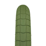 Eclat Fireball Tyre