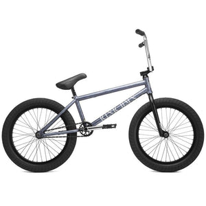 Kink Liberty BMX Bike 2019