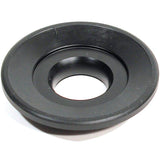 Madera C4 Front Hub Guard