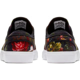 Nike SB Zoom Stefan Janoski - Dark Floral