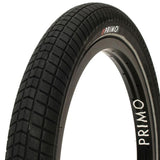 Primo V-Monster Tyre