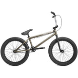 Kink Curb BMX Bike 2019