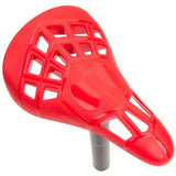 Box Components Echelon Race Saddle Small