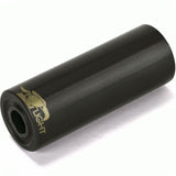 Animal MK3 Lite Peg (Single)