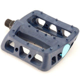 Odyssey Twisted Plastic Pedals