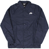 Nike SB Shield Coaches Jacket