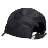 Ethik x Shadow Snowbird Dad Hat Black
