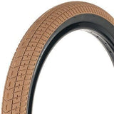 United InDirect Tyre