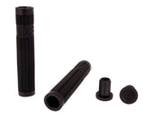 Federal Contact Flangeless Grips