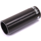 Shadow Little One Plastic Peg Sleeve (Single)