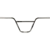 Subrosa Villicus Bars