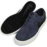 Nike SB Youth Portmore II Thunder Blue/Black