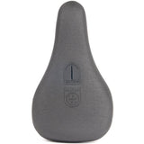 Saltplus Fat Pivotal Seat