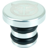 Federal Alloy Bar ends
