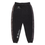 Ethik x Shadow Snowbird Joggers