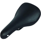 Tall Order Logo Slim Railed Seat