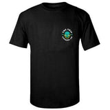 The Trip Killroy Tee - Black