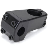 Federal Hate Front Load Stem
