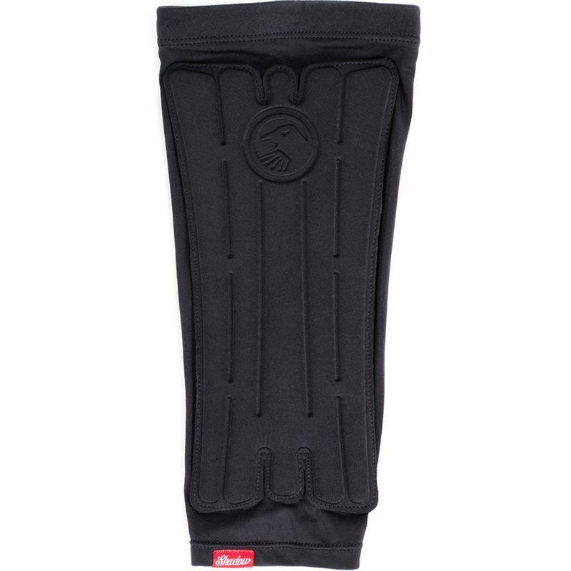 Shadow Invisa Light Shin Pads