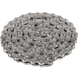 Saltplus Z510 HX Chain