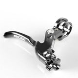 Box Components Genius Long Reach Right Hand Race Lever