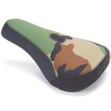 Primo Pro Pivotal Seat