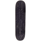 Welcome Peace One Yellow Deck - 8.25" 8.25"