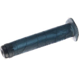 Odyssey Griswald Grips