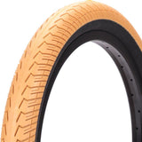 Shadow Valor Tyre