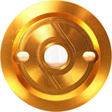 Primo Solid Guard Sprocket