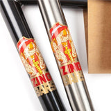 BSD Zingbars
