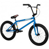 Subrosa Salvador XL FC BMX Bike 2019