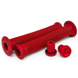 Eclat Zap Grips