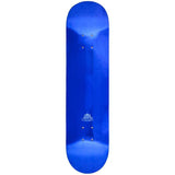 Sushi Pagoda Deck - Blue