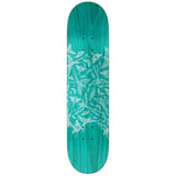 Real Ascend Ramondetta Deck