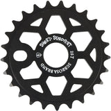 Subrosa Shred Sprocket