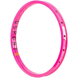 G-Sport Rollcage Rim
