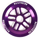 Dailygrind Millennium Sprocket
