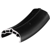 Eclat Trippin Rim Aero Wall